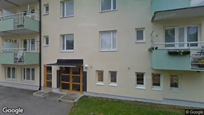 Apartments for rent in Tyresö - Photo from Google Street View