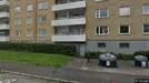 Apartment for rent, Majorna-Linné, Gothenburg, Skäpplandsgatan<span class="hglt"> (only swap)</span>