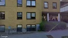 Apartment for rent, Gothenburg City Centre, Gothenburg, Seminariegatan<span class="hglt"> (only swap)</span>