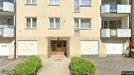 Apartment for rent, Sollentuna, Stockholm County, Skyttevägen<span class="hglt"> (only swap)</span>
