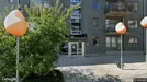Apartment for rent, Sundbyberg, Stockholm County, Stallgatan<span class="hglt"> (only swap)</span>