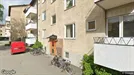 Apartment for rent, Stockholm South, Stockholm, Skebokvarnsvägen<span class="hglt"> (only swap)</span>
