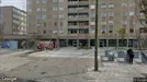 Apartment for rent, Malmö City, Malmö, Mariedalsvägen<span class="hglt"> (only swap)</span>