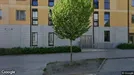 Apartment for rent, Haninge, Stockholm County, Arkens väg<span class="hglt"> (only swap)</span>