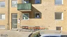 Apartment for rent, Malmö City, Malmö, Disponentgatan<span class="hglt"> (only swap)</span>