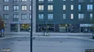 Apartment for rent, Järfälla, Stockholm County, Barkarbyvägen<span class="hglt"> (only swap)</span>