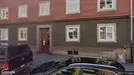Apartment for rent, Norrköping, Östergötland County, Åbygatan<span class="hglt"> (only swap)</span>