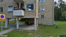 Apartment for rent, Värmdö, Stockholm County, Gamla Svartens väg<span class="hglt"> (only swap)</span>