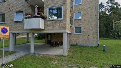 Apartments for rent in Värmdö - Photo from Google Street View