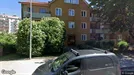 Apartment for rent, Solna, Stockholm County, Huvudstagatan<span class="blurred street-number" onclick="ProcessAdRequest(16377196)"><span class="hint">See road-number</span>[xxxxxxxxxxxxxx]</span><span class="hglt"> (only swap)</span>