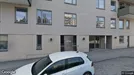 Apartment for rent, Sundbyberg, Stockholm County, Forskningsringen<span class="hglt"> (only swap)</span>