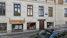 Apartment for rent, Gothenburg City Centre, Gothenburg, Vasagatan<span class="hglt"> (only swap)</span>