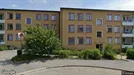 Apartment for rent, Stockholm South, Stockholm, Åmmebergsgatan<span class="hglt"> (only swap)</span>