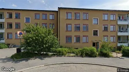Apartments for rent in Stockholm South - Photo from Google Street View