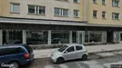 Apartment for rent, Södermalm, Stockholm, Östgötagatan<span class="hglt"> (only swap)</span>