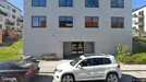 Apartment for rent, Stockholm West, Stockholm, Härjedalsgatan<span class="hglt"> (only swap)</span>