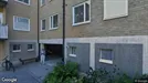 Apartment for rent, Stockholm West, Stockholm, Gulddragargränd<span class="hglt"> (only swap)</span>