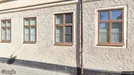 Apartment for rent, Södermalm, Stockholm, Tjärhovsgatan<span class="hglt"> (only swap)</span>