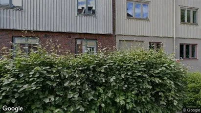 Apartments for rent in Majorna-Linné - Photo from Google Street View