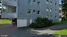 Apartment for rent, Gothenburg East, Gothenburg, Julianska gatan<span class="hglt"> (only swap)</span>