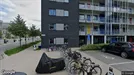 Apartment for rent, Stockholm South, Stockholm, Karin Larssons väg<span class="hglt"> (only swap)</span>