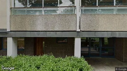 Apartments for rent in Södermalm - Photo from Google Street View