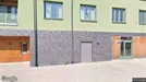 Apartment for rent, Norrtälje, Stockholm County, Nordkapsvägen<span class="hglt"> (only swap)</span>
