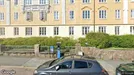 Apartment for rent, Majorna-Linné, Gothenburg, Amiralitetsgatan<span class="hglt"> (only swap)</span>