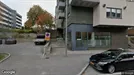 Apartment for rent, Stockholm West, Stockholm, Tensta alle<span class="hglt"> (only swap)</span>