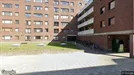 Apartment for rent, Malmö City, Malmö, Stora Trädgårdsgatan<span class="hglt"> (only swap)</span>