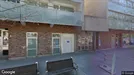 Apartment for rent, Sollentuna, Stockholm County, Malmvägen<span class="hglt"> (only swap)</span>