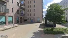 Apartment for rent, Lundby, Gothenburg, Långängen<span class="hglt"> (only swap)</span>