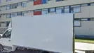 Apartment for rent, Solna, Stockholm County, Bredkilsbacken<span class="hglt"> (only swap)</span>