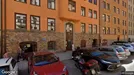 Apartment for rent, Vasastan, Stockholm, Tomtebogatan<span class="hglt"> (only swap)</span>