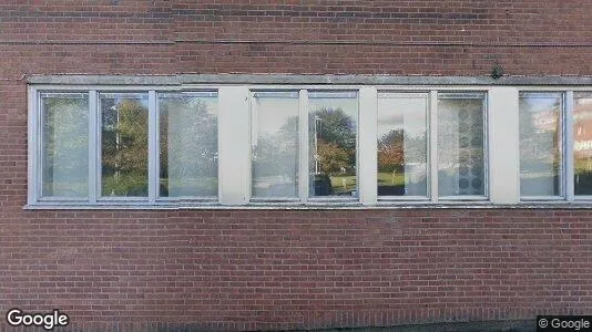 Apartments for rent in Askim-Frölunda-Högsbo - Photo from Google Street View