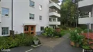 Apartment for rent, Stockholm West, Stockholm, Johan tillanders väg<span class="hglt"> (only swap)</span>