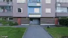 Apartment for rent, Botkyrka, Stockholm County, Domarebacken<span class="hglt"> (only swap)</span>