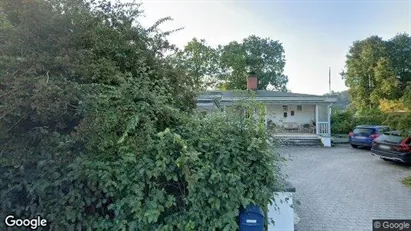 Apartments for rent in Stockholm South - Photo from Google Street View