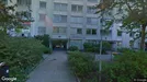 Apartment for rent, Askim-Frölunda-Högsbo, Gothenburg, Marconigatan<span class="hglt"> (only swap)</span>