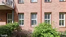 Apartment for rent, Norra hisingen, Gothenburg, Lillhagsvinkeln<span class="hglt"> (only swap)</span>
