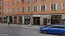 Apartment for rent, Kungsholmen, Stockholm, Fridhemsgatan<span class="hglt"> (only swap)</span>