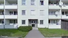 Apartment for rent, Haninge, Stockholm County, Kullerstensvägen<span class="hglt"> (only swap)</span>