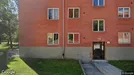 Apartment for rent, Södertälje, Stockholm County, Strindbergsvägen<span class="hglt"> (only swap)</span>