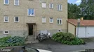 Apartment for rent, Majorna-Linné, Gothenburg, Delfingatan<span class="hglt"> (only swap)</span>