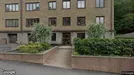 Apartment for rent, Örgryte-Härlanda, Gothenburg, Övre Olskroksgatan<span class="hglt"> (only swap)</span>