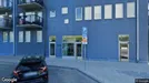 Apartment for rent, Haninge, Stockholm County, Storseglet<span class="hglt"> (only swap)</span>