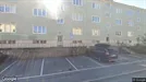 Apartment for rent, Majorna-Linné, Gothenburg, Carnegiegatan<span class="hglt"> (only swap)</span>