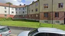 Apartment for rent, Majorna-Linné, Gothenburg, Slottsskogsgatan<span class="hglt"> (only swap)</span>