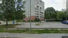 Apartment for rent, Botkyrka, Stockholm County, Odlingsvägen<span class="hglt"> (only swap)</span>