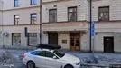 Apartment for rent, Vasastan, Stockholm, Västmannagatan<span class="hglt"> (only swap)</span>